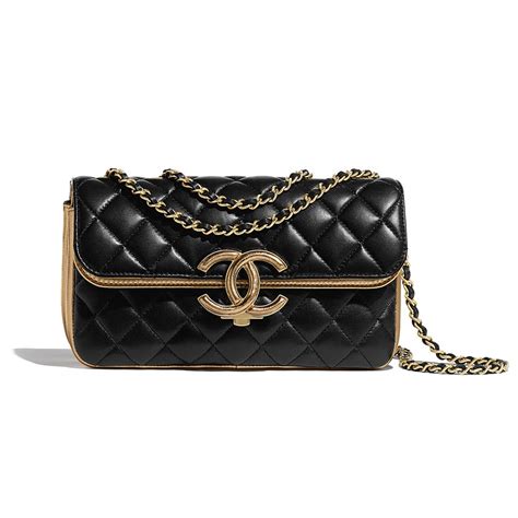 chanel bag 2015|chanel handbags photos.